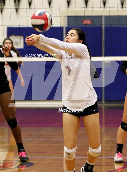 Thumbnail 1 in Northgate @ Campolindo photogallery.