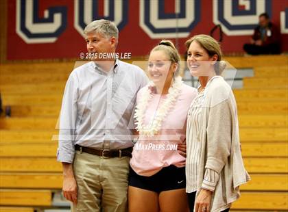 Thumbnail 2 in Northgate @ Campolindo photogallery.