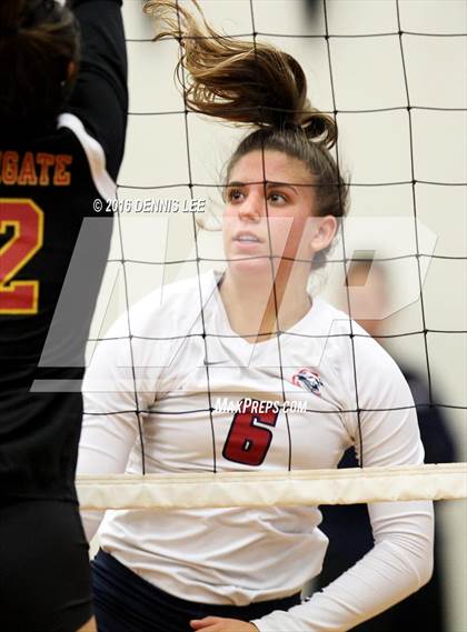 Thumbnail 1 in Northgate @ Campolindo photogallery.