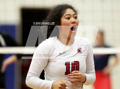 Thumbnail 3 in Northgate @ Campolindo photogallery.
