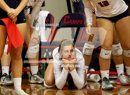 Thumbnail 1 in Northgate @ Campolindo photogallery.