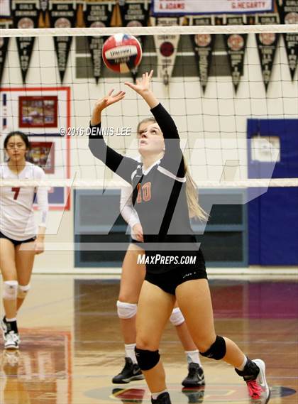 Thumbnail 1 in Northgate @ Campolindo photogallery.
