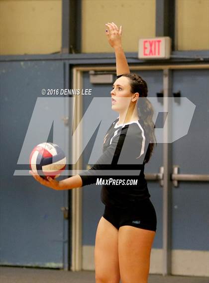 Thumbnail 1 in Northgate @ Campolindo photogallery.