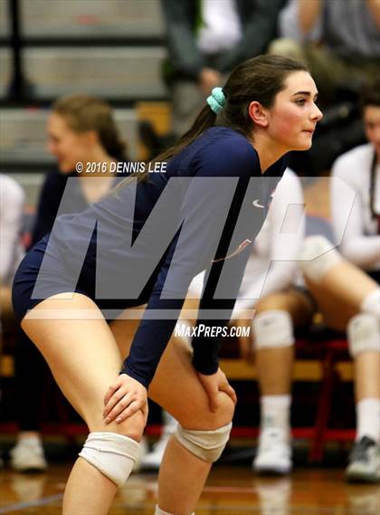 Thumbnail 3 in Northgate @ Campolindo photogallery.