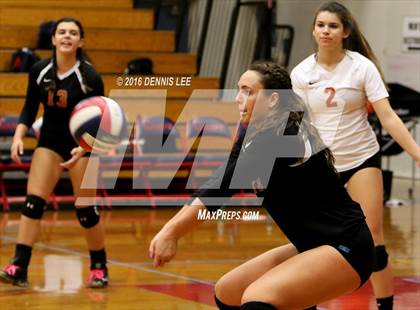Thumbnail 3 in Northgate @ Campolindo photogallery.
