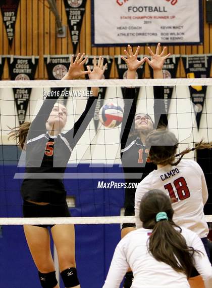Thumbnail 2 in Northgate @ Campolindo photogallery.