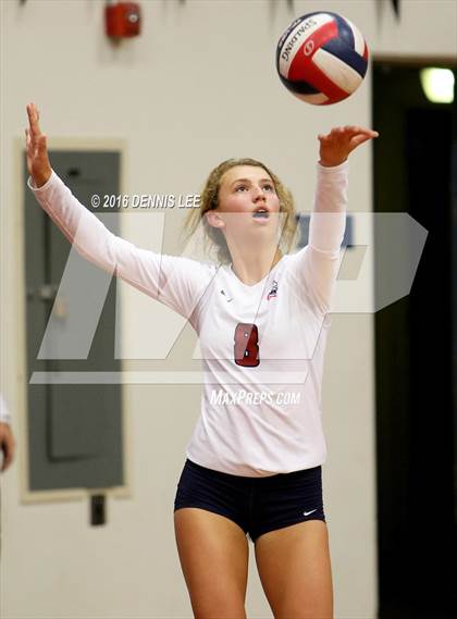 Thumbnail 1 in Northgate @ Campolindo photogallery.