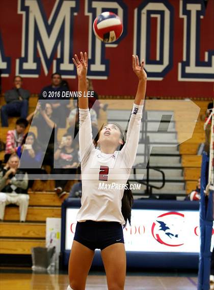 Thumbnail 1 in Northgate @ Campolindo photogallery.