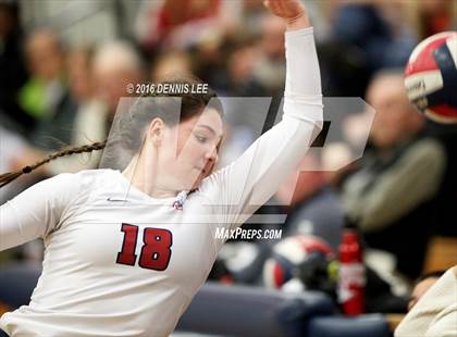 Thumbnail 1 in Northgate @ Campolindo photogallery.