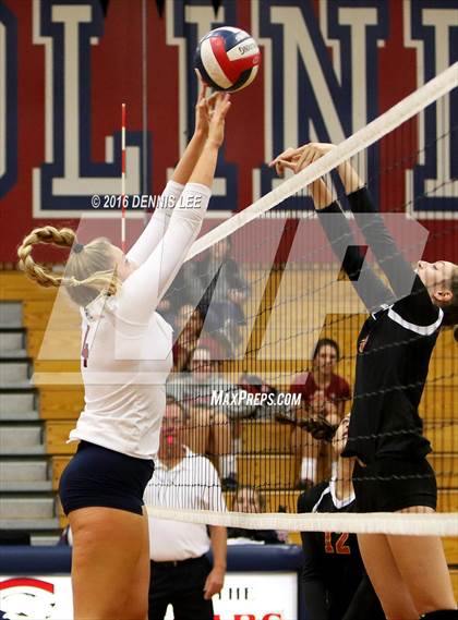Thumbnail 3 in Northgate @ Campolindo photogallery.