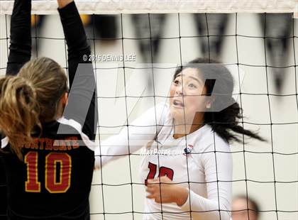 Thumbnail 2 in Northgate @ Campolindo photogallery.