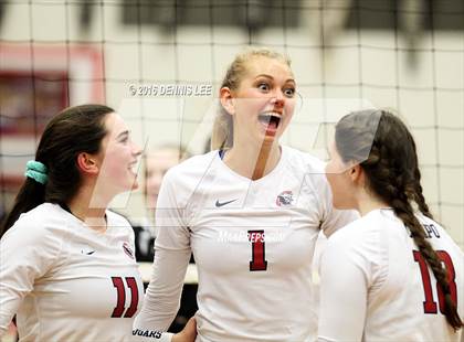 Thumbnail 1 in Northgate @ Campolindo photogallery.