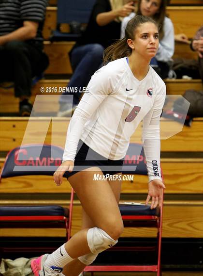 Thumbnail 1 in Northgate @ Campolindo photogallery.