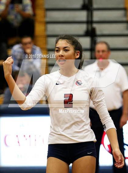 Thumbnail 3 in Northgate @ Campolindo photogallery.