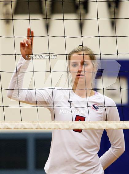 Thumbnail 2 in Northgate @ Campolindo photogallery.