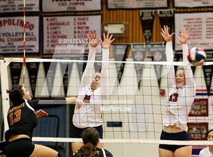 Thumbnail 3 in Northgate @ Campolindo photogallery.
