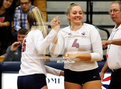 Thumbnail 1 in Northgate @ Campolindo photogallery.