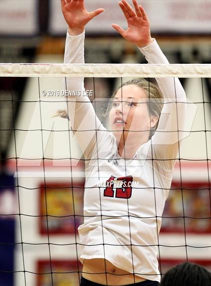 Thumbnail 3 in Northgate @ Campolindo photogallery.