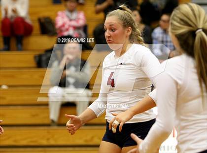 Thumbnail 2 in Northgate @ Campolindo photogallery.