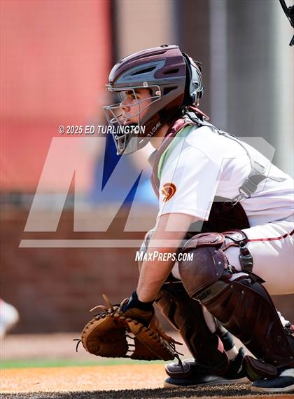 Thumbnail 3 in WALTON @ LASSITER photogallery.