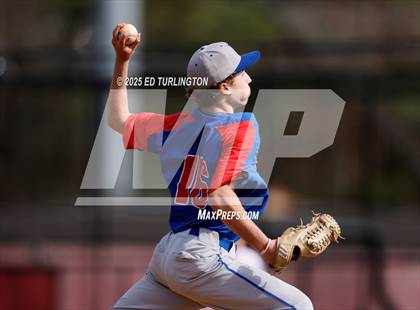 Thumbnail 2 in WALTON @ LASSITER photogallery.