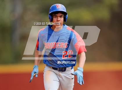 Thumbnail 3 in WALTON @ LASSITER photogallery.