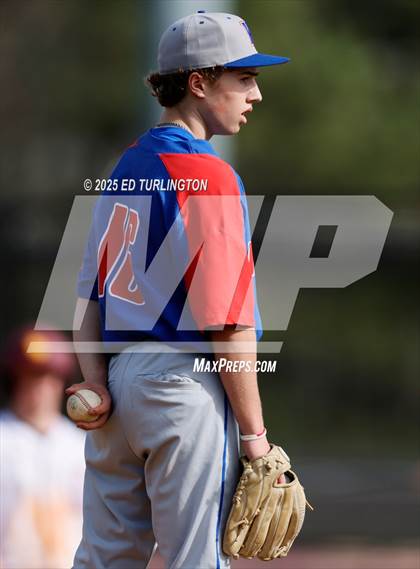 Thumbnail 2 in WALTON @ LASSITER photogallery.