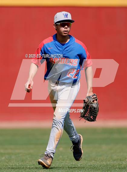 Thumbnail 1 in WALTON @ LASSITER photogallery.