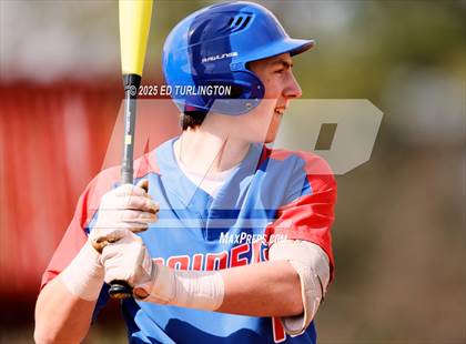 Thumbnail 2 in WALTON @ LASSITER photogallery.