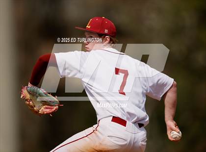 Thumbnail 2 in WALTON @ LASSITER photogallery.