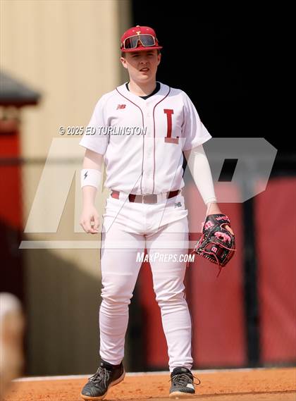 Thumbnail 1 in WALTON @ LASSITER photogallery.