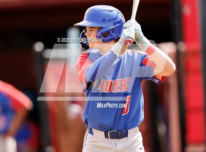 Thumbnail 1 in WALTON @ LASSITER photogallery.