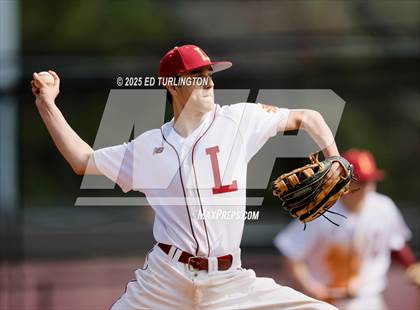 Thumbnail 1 in WALTON @ LASSITER photogallery.