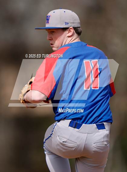 Thumbnail 2 in WALTON @ LASSITER photogallery.