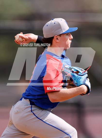 Thumbnail 2 in WALTON @ LASSITER photogallery.