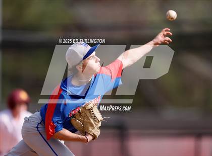 Thumbnail 2 in WALTON @ LASSITER photogallery.