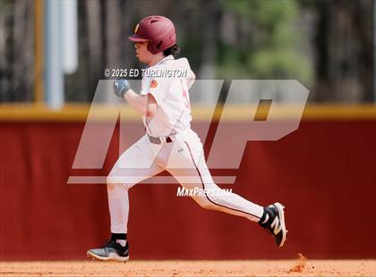 Thumbnail 3 in WALTON @ LASSITER photogallery.