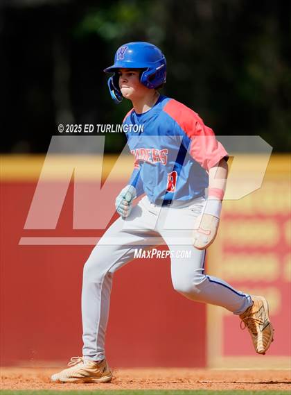 Thumbnail 1 in WALTON @ LASSITER photogallery.
