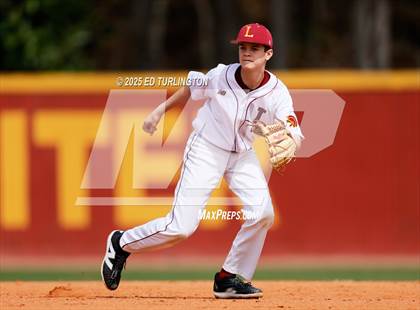 Thumbnail 1 in WALTON @ LASSITER photogallery.
