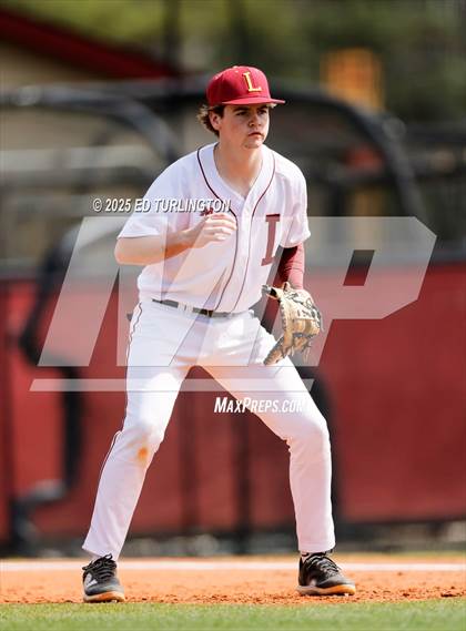 Thumbnail 3 in WALTON @ LASSITER photogallery.