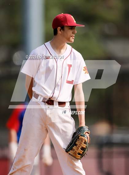 Thumbnail 3 in WALTON @ LASSITER photogallery.