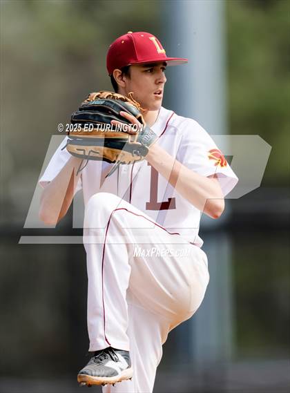 Thumbnail 3 in WALTON @ LASSITER photogallery.