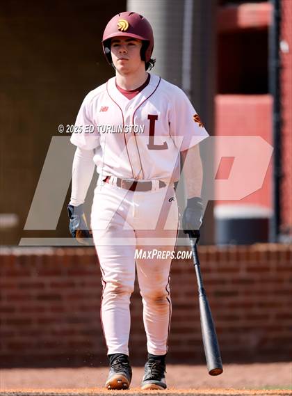 Thumbnail 2 in WALTON @ LASSITER photogallery.