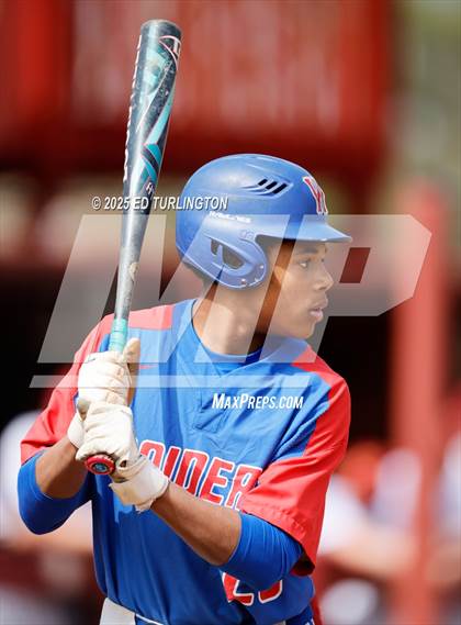 Thumbnail 3 in WALTON @ LASSITER photogallery.
