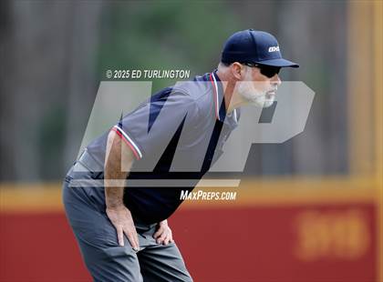 Thumbnail 1 in WALTON @ LASSITER photogallery.