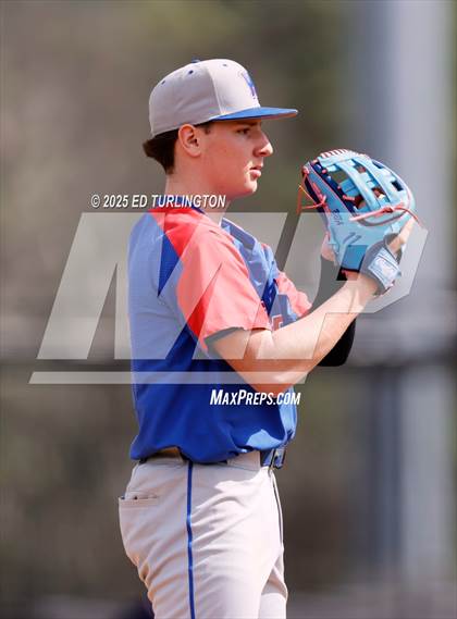 Thumbnail 3 in WALTON @ LASSITER photogallery.