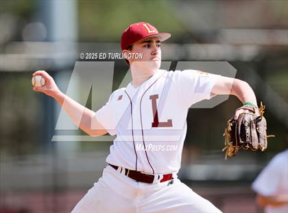 Thumbnail 1 in WALTON @ LASSITER photogallery.