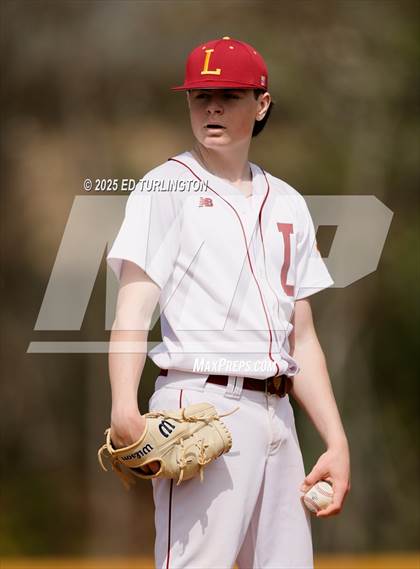 Thumbnail 3 in WALTON @ LASSITER photogallery.