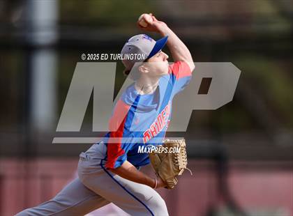 Thumbnail 3 in WALTON @ LASSITER photogallery.
