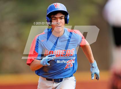 Thumbnail 3 in WALTON @ LASSITER photogallery.